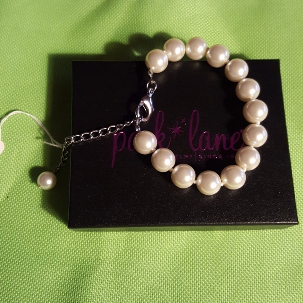 BRACELET - Picture 3 of 5